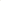 TW906 PRO TWS earbuds - Beige