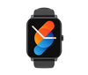 M9045 - Smart Watch - Black