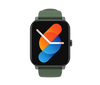 M9045 - Smart Watch - Green