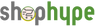 Shophype