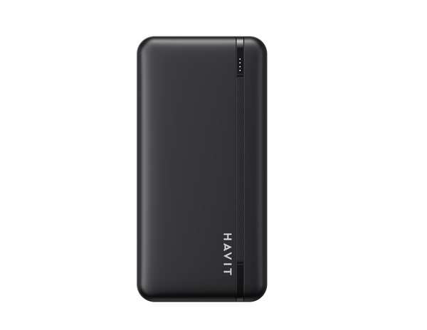 PB92 10000mAh Power bank
