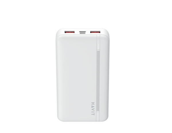 PB92 20000mAh Power Bank