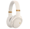 H630BT PRO - Bluetooth  headphone - Butter