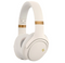 H630BT PRO - Bluetooth  headphone - Butter