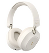 H668BT - Bluetooth  headphone - Beige