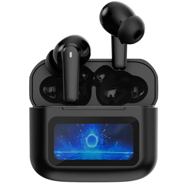 TW956 TWS earbuds
