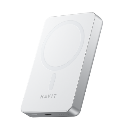 PB5217 Power bank