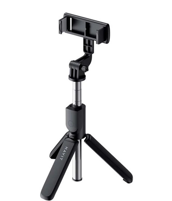 ST7033 Bluetooth Selfie Stick