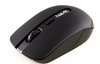 HV-MS989GT Wireless Mouse - Black
