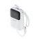 PB5215 Power Bank - White